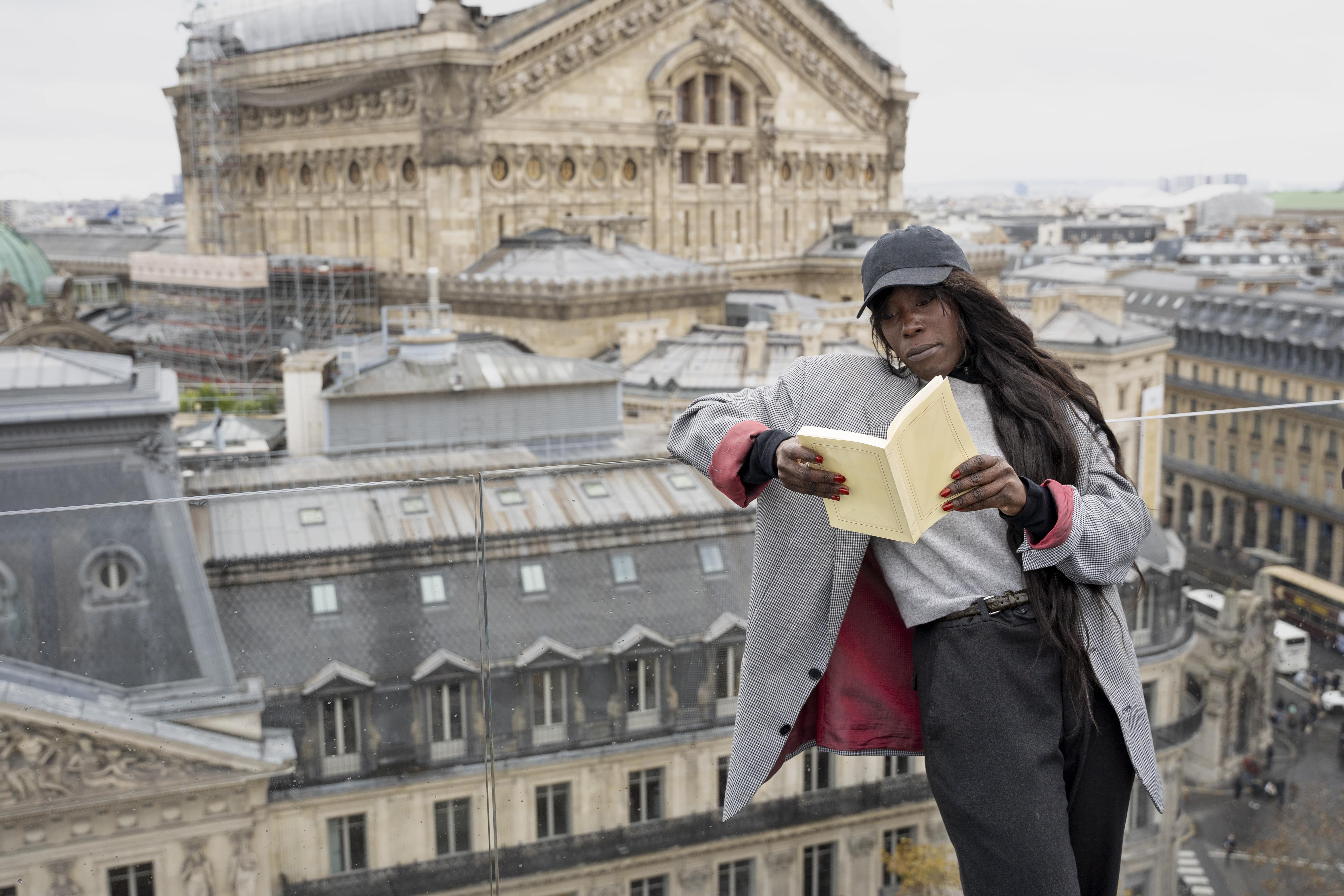 study_abroad_pg